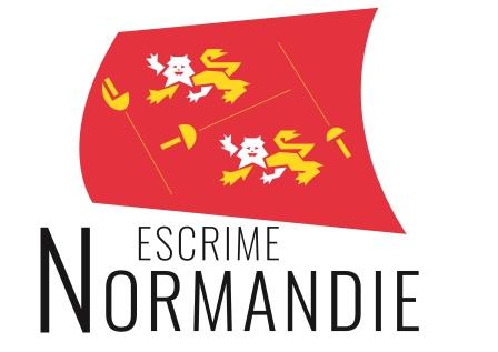 Comité Normandie Escrime