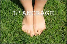 Témoignage d'une participante en escrime thérapie