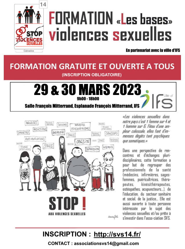 Formation gratuite de 2 jours : Les Bases