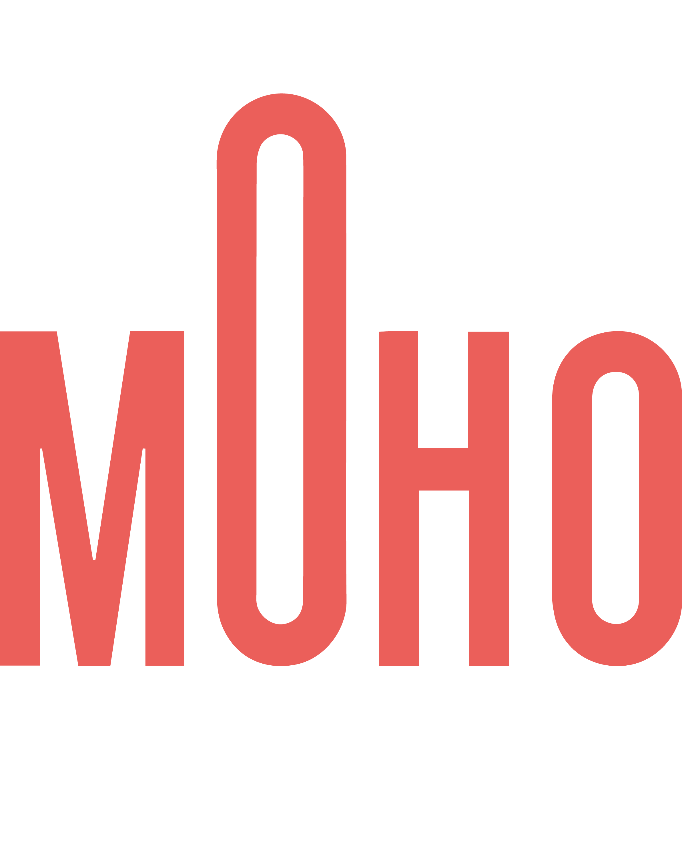 MOHO